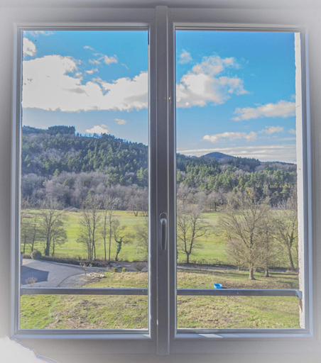 Others 4, chambres d hotes chateau d arcis, Haute-Loire