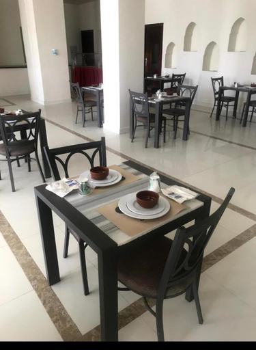 Food & Drinks 5, Mazar Resort & Spa By Kemet, Sharm el-Sheikh