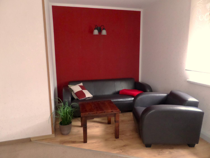 Others 5, Elbflair, Wittenberg