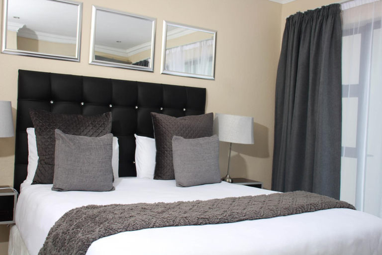 Others 5, Dineo's Lodge and Spa, Sekhukhune