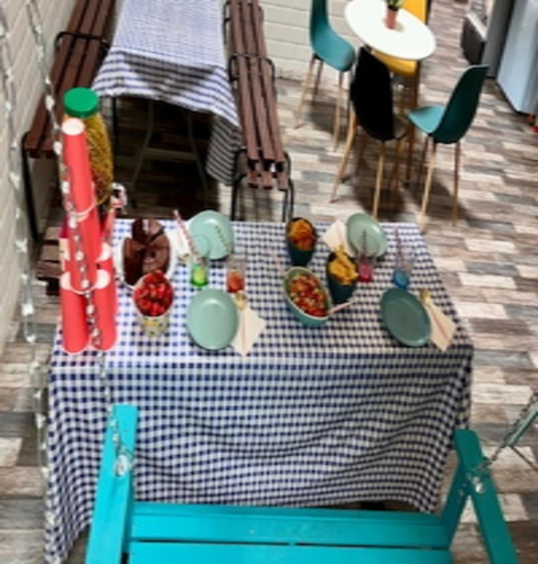 Others 5, Trendy Hostel, Val-de-Marne