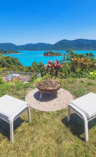 Others 5, The Haven View - Airlie Beach, Whitsunday