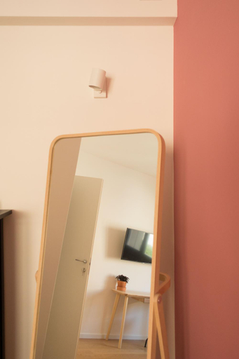Others 5, Da Coco - Rooms, Padua