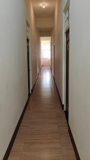 Others 5, Li Yuan Homestay, Changhua