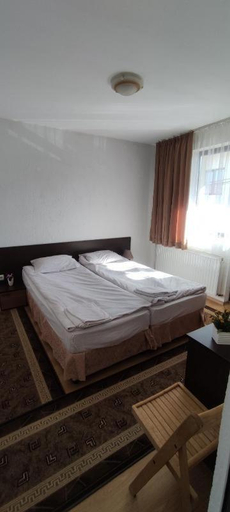 Others 4, Djolevi Guesthouse, Bansko
