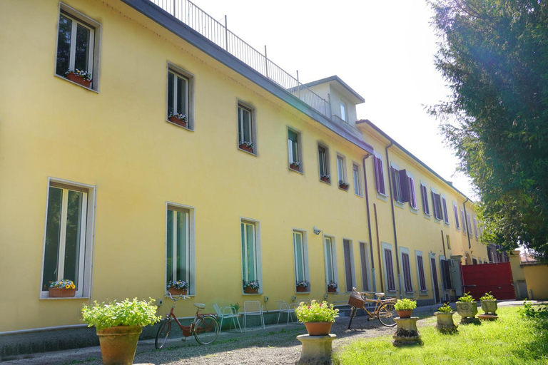 Others 4, CiaoMi - Hostel & Long Stay - Milano Niguarda & Bicocca, Milano