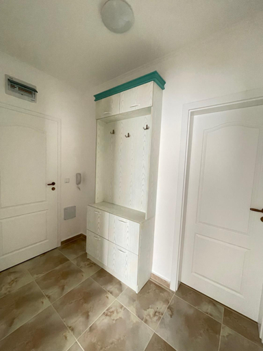 Others 5, Izida Palace Apartments, Nesebar