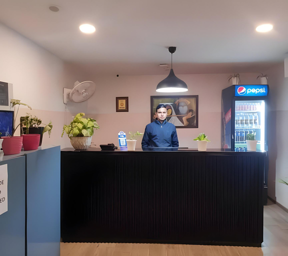Others 5, Mavens White Gurgaon, Gurgaon