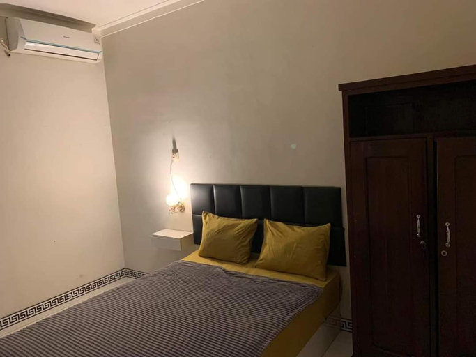 Others 1, Lovin Home, Cirebon