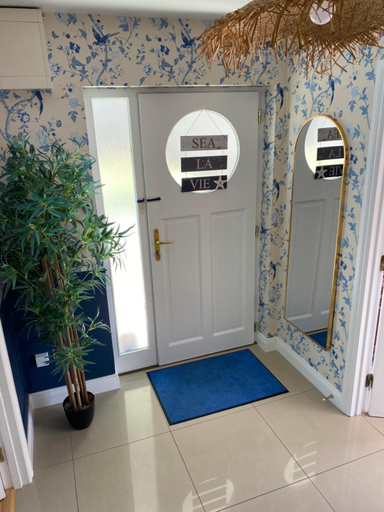 Others 5, Summer Cottage in Kinsale Free Car Parking Included