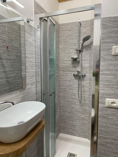 Others 3, Affittacamere Casa Galie, Ascoli Piceno