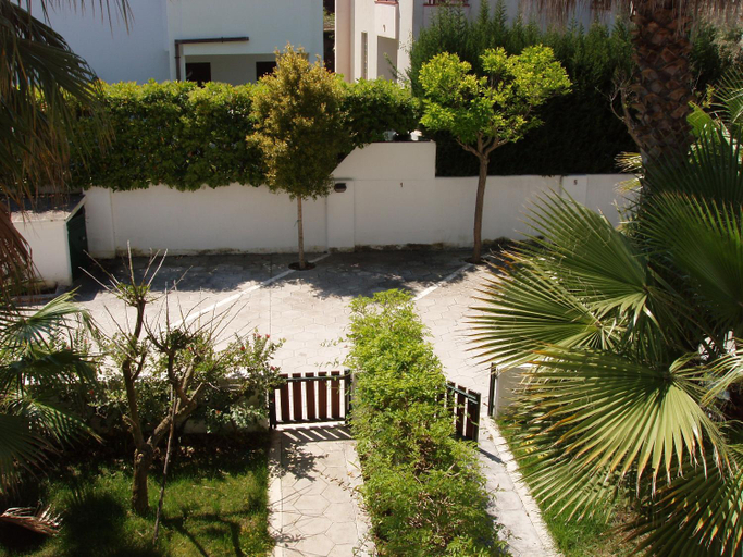 Others 5, Residence Ammiraglia Baia Verde, Lecce