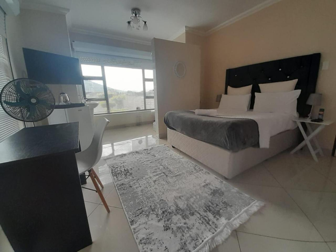 Others 3, Dineo's Lodge and Spa, Sekhukhune