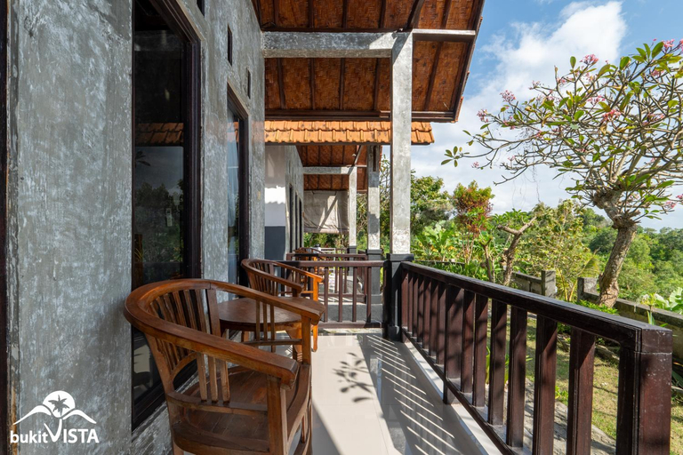 Others 3, Warisan Homestay by Bukit Vista, Klungkung
