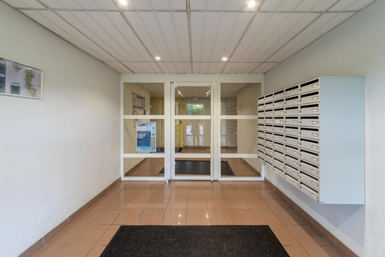 Public Area, Residence Columba - Apparts meubles Agen Sud, Lot-et-Garonne