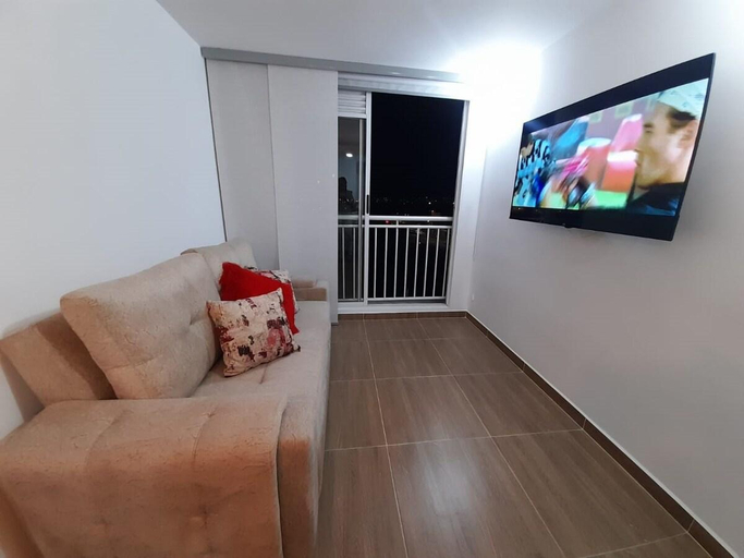 Others 4, Apartamento vacacional en el centro de Cali, Santiago de Cali
