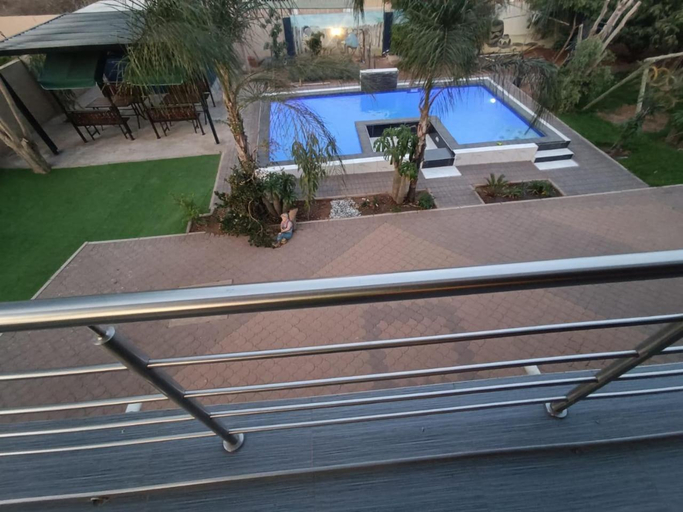 Others 5, Manasseh Bed & BreakFast Gabs North, Gaborone