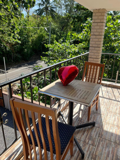 Others 5, Riambel Paradise Inn Luxury Room