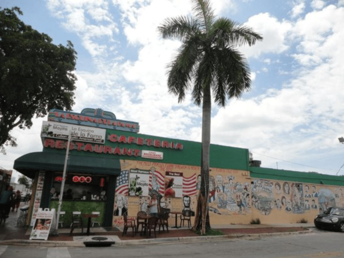 Others 3, Coco Sol 3 by MyMiamiStay, Miami-Dade