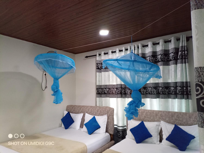 Others 4, Summer villa pvt ltd, Ella