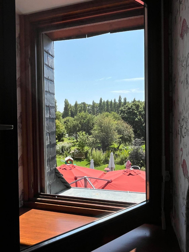 Others 4, Auberge de la chesnaie, Ille-et-Vilaine