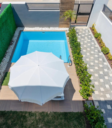 Others 5, Port Lara Villas, Antalya