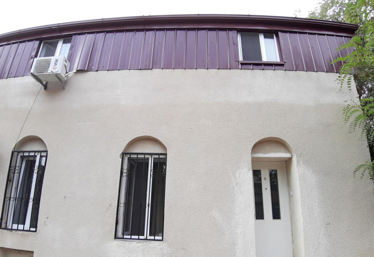 Others 5, gogoli family hotel, Tbilisi