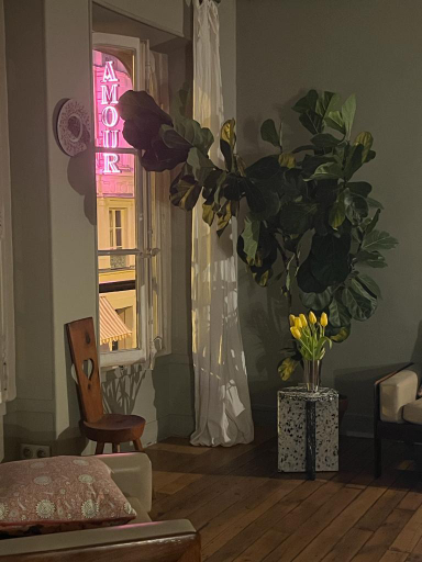 Others 5, Charming 1BR rue des Martyrs, Paris