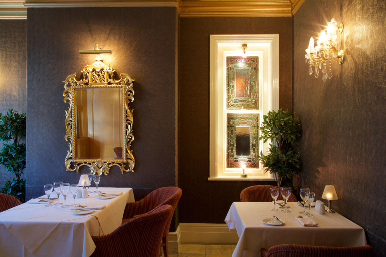 Others 3, Chester Station Hotel - Sure Collection by Best Western, Cheshire West and Chester