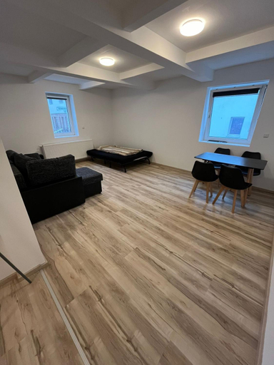 Others 4, Rona 2xZimmerwohnung, Darmstadt
