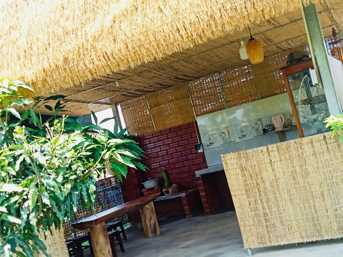 Others 4, Huong Sen Garden lodge, Tây Ninh