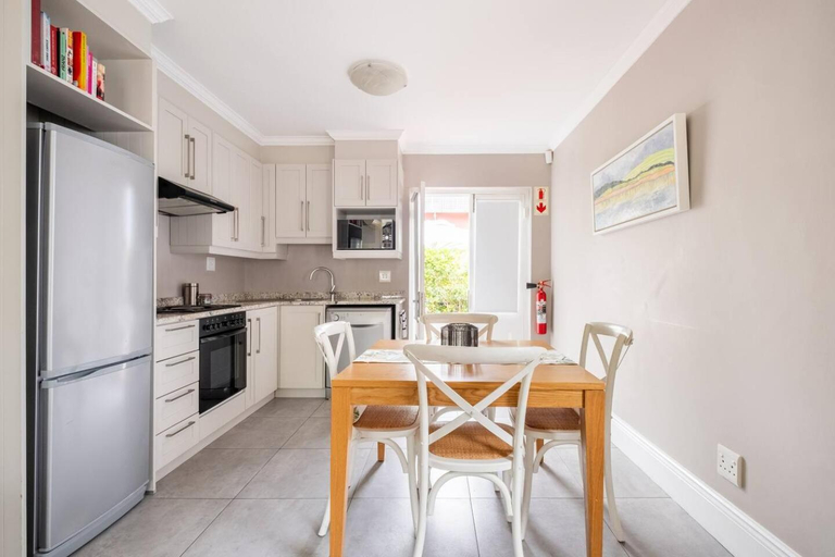 Others 3, Bonne Esperance Studio Apartments, Cape Winelands