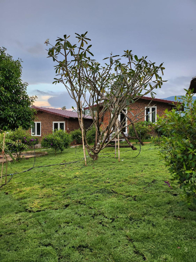 Others 4, Eliss Garden Coffee & Homestay, Bảo Lộc