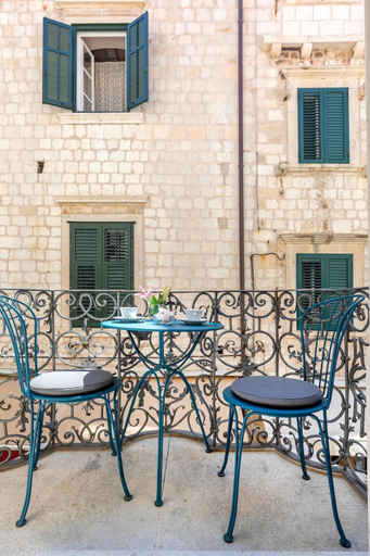 Others 5, Dubrovnik PALACE Old Town - "W apartment", Dubrovnik