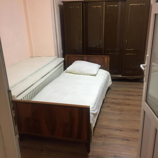 Others 2, Гостевои дом Лилия, Gelendzhik gorsovet