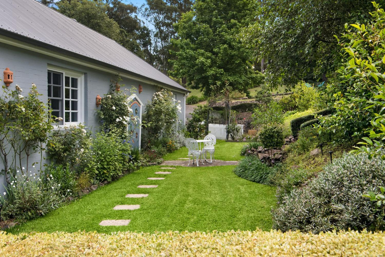Others 3, Charming Country Escape, Wingecarribee