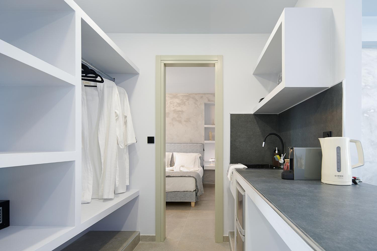 Others 4, Sapphire Kythnos Suites, South Aegean