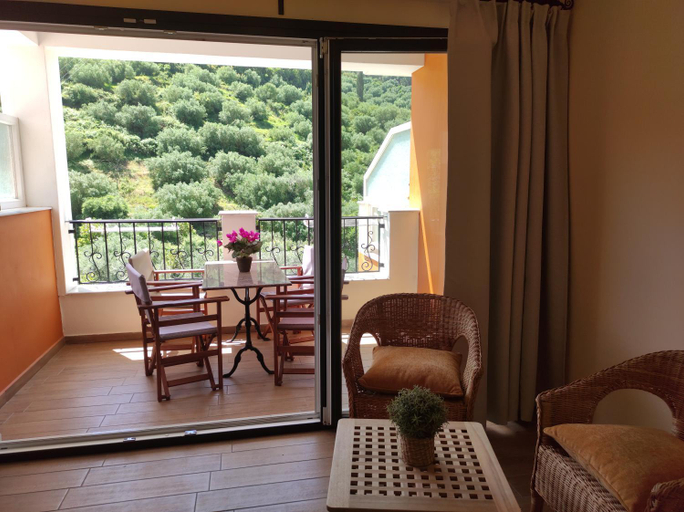 Others 5, Donatos Parga - Apartments & Studios, Epirus