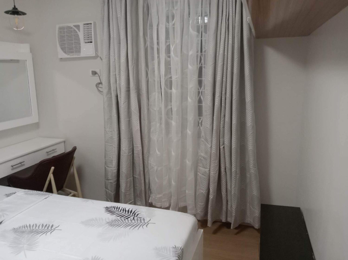Others 3, 2 BR Loop Tower 1524, Cagayan de Oro City