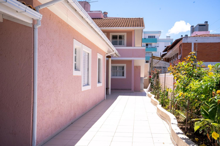 Others 4, Residencial Rosa, Florianopolis