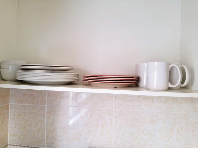 Others 4, Exquisite Modern Apartment in Lusaka, Lusaka