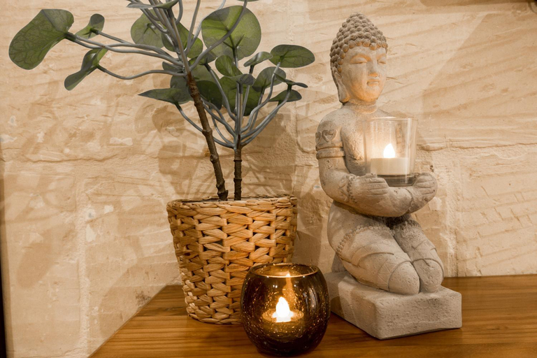 Others 2, Sweet Life Gozo - Boutique Living