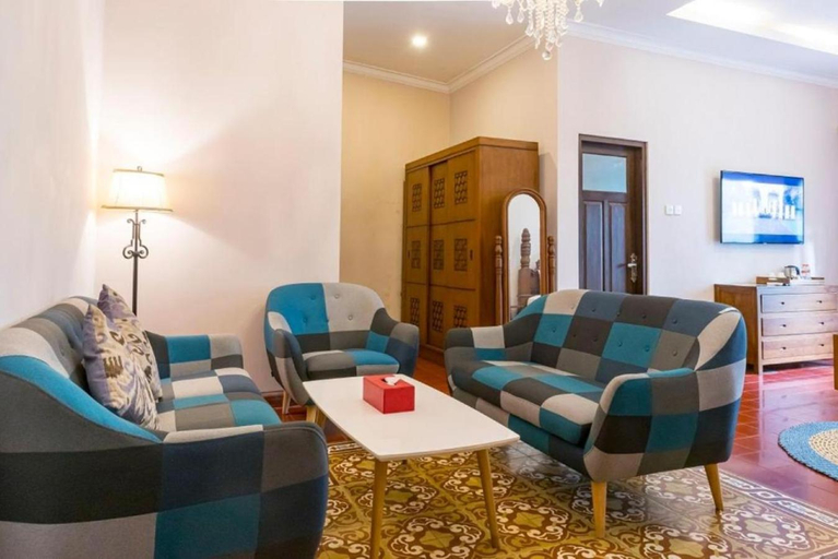 living_room