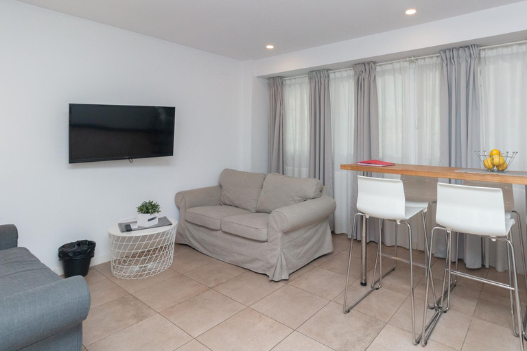 Others 4, Bet Apartments - Abastos, Valencia