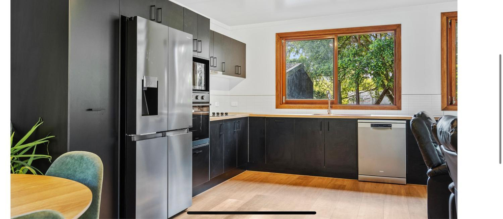 Others 3, 2 Bedroom Cottage with Lagoon pool & spa, Chandler-Capalaba West