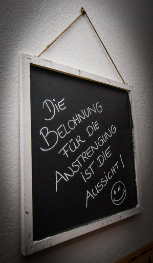 Others 2, Pension Schachner, Liezen
