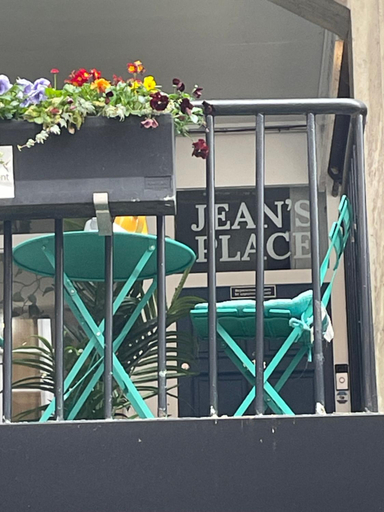 Others 5, Jeans Place Watergate St Rows near racecourse, Cheshire West and Chester