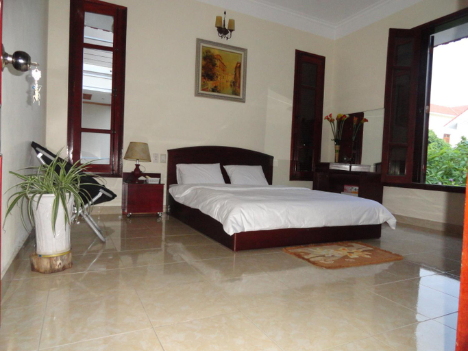 Others 2, Ha Long Lily Homestay, Hạ Long