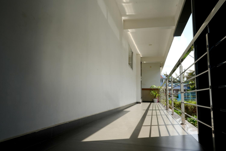 Others 5, GREEN VALLEY RESIDENCY, Idukki