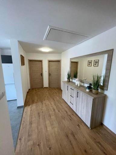 Others 3, Pokoje Goscinne Koko Zamosc, Zamość